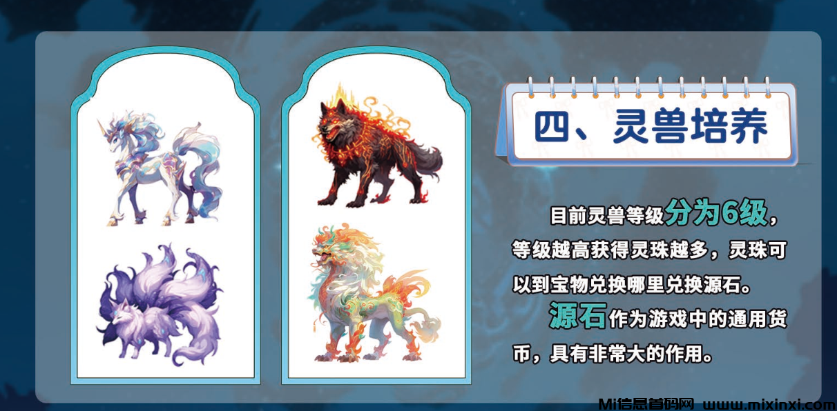 20241009056266065006