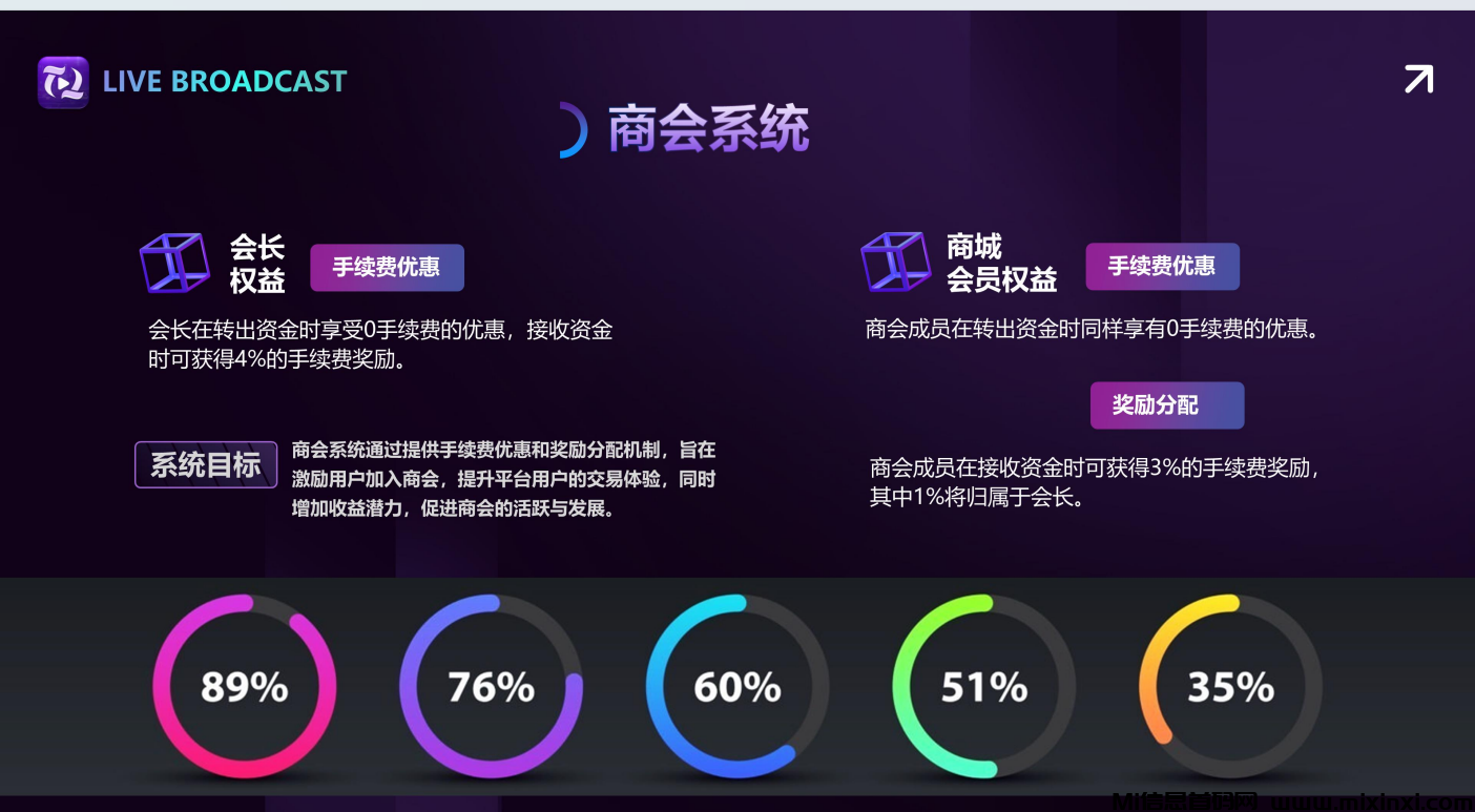 2024101656065060650650