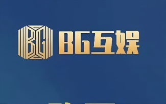 BG互娱，创新模式，吊打市面上，所有项目-首码项目网