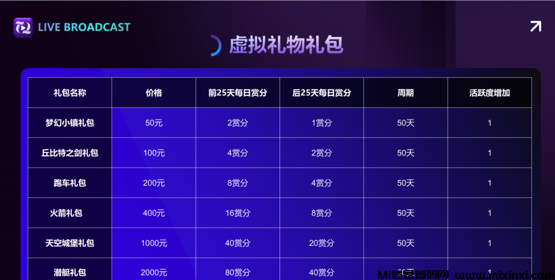 20241024410656560560