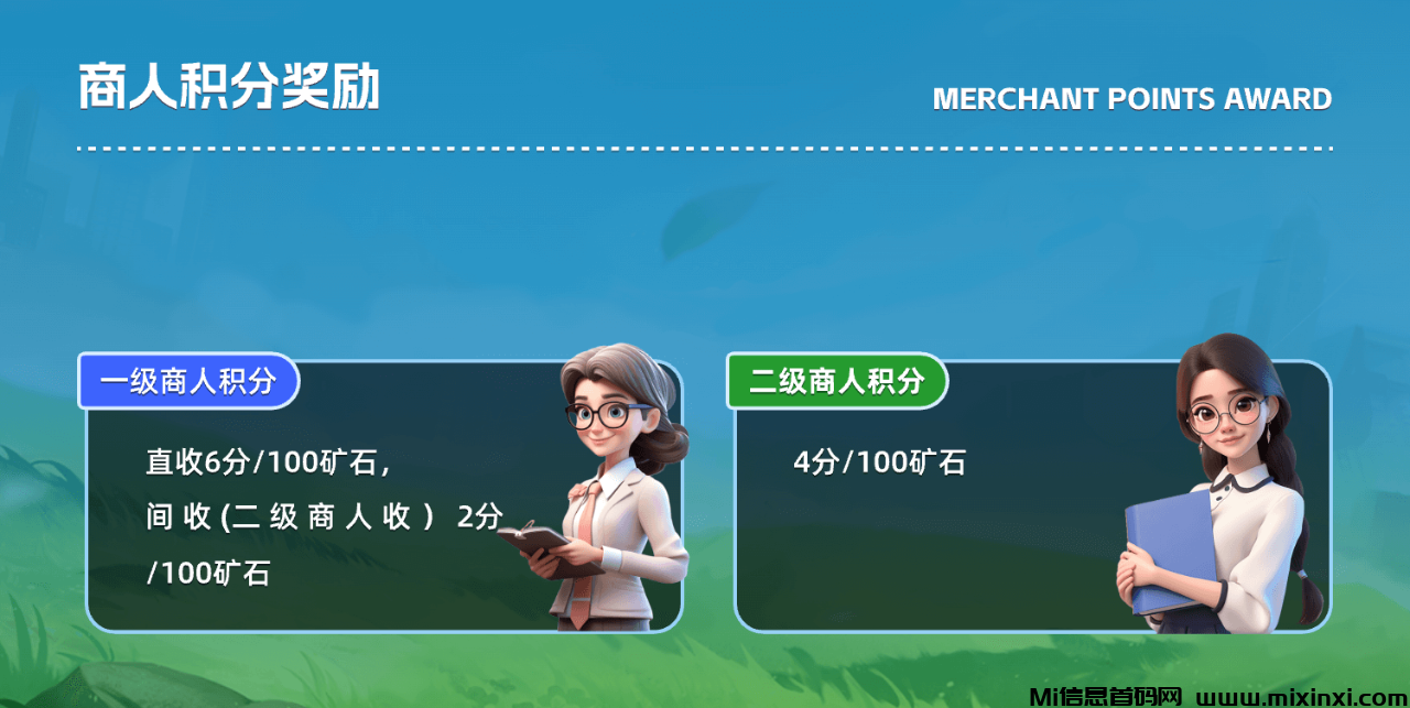 20241025511505500650