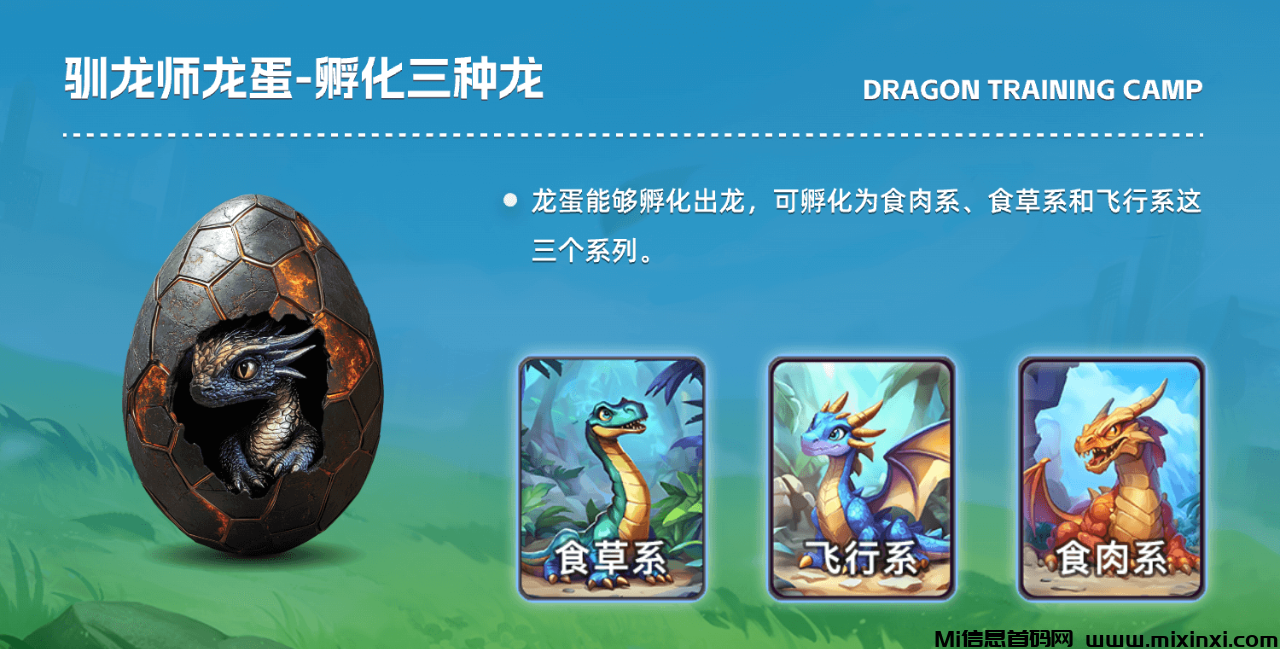 2024102551150666565065