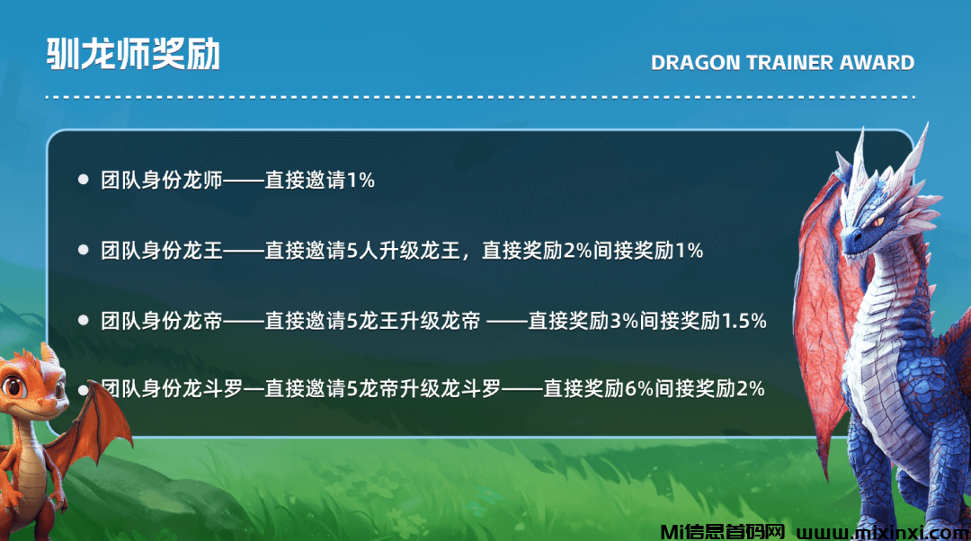 20241028206604160506