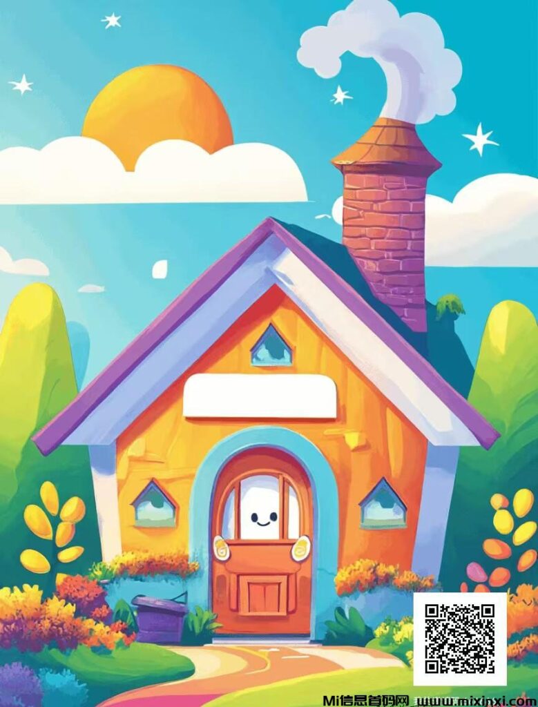 全民收租：今天内测不删档，有扶持-首码项目网