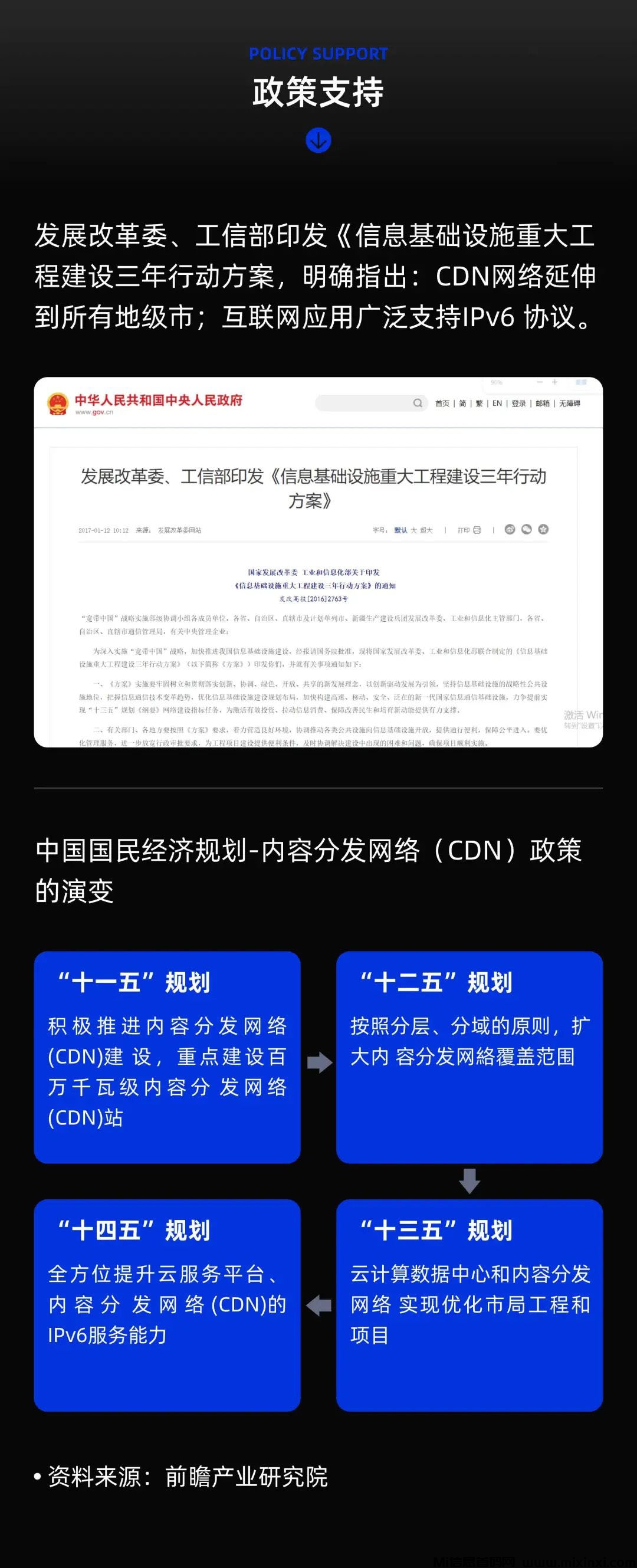 图片[16]-《驯龙师》项目详解！不同于其它链游平台，无限产生泡沫！-首码项目网