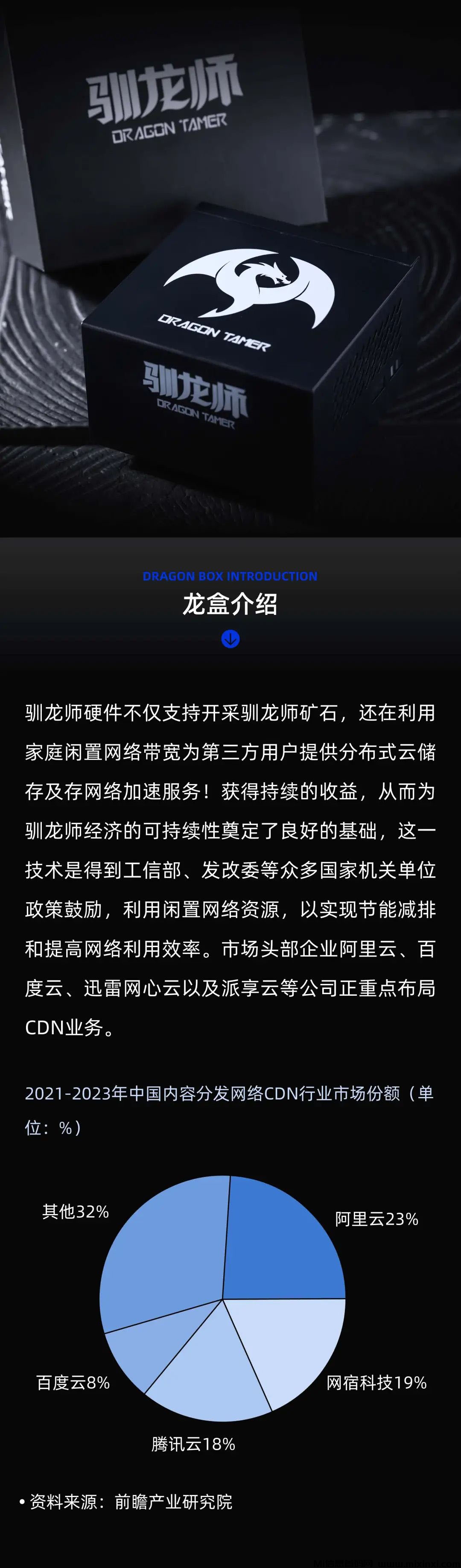 图片[15]-《驯龙师》项目详解！不同于其它链游平台，无限产生泡沫！-首码项目网