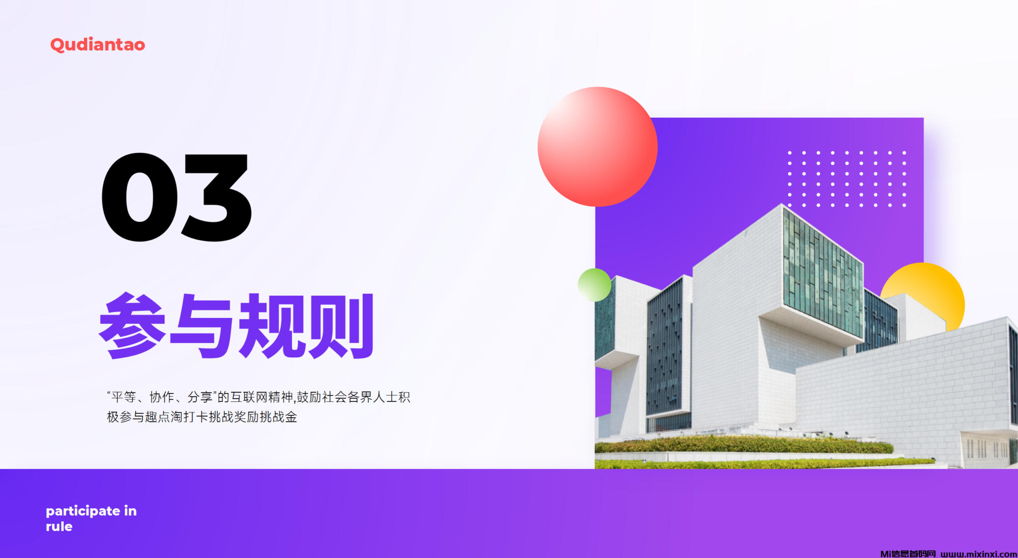 20241029506566505650