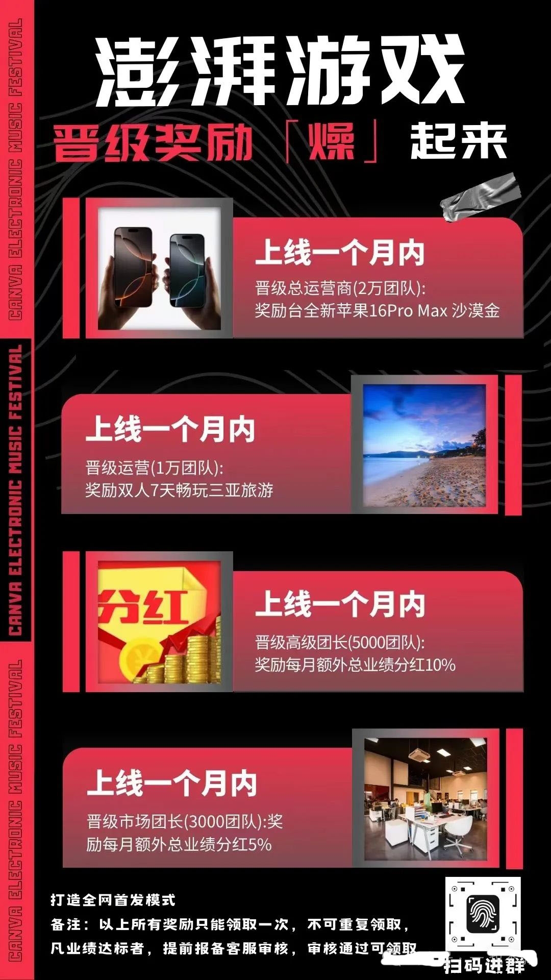 图片[1]-澎湃游戏消消乐革新上线！游戏赚钱APP-首码项目网