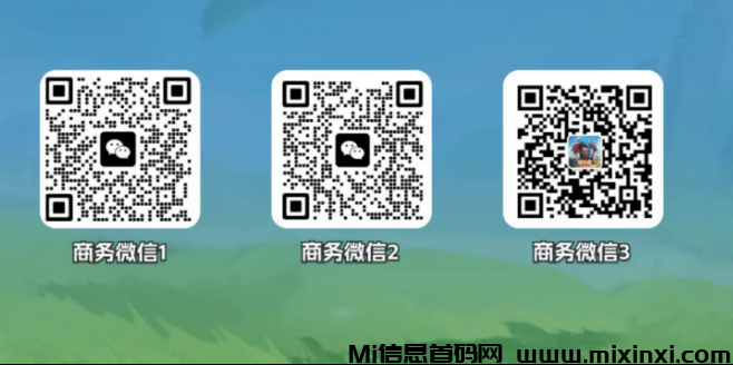 26ED0412BAD475D6BEA90F76CD8B69AB