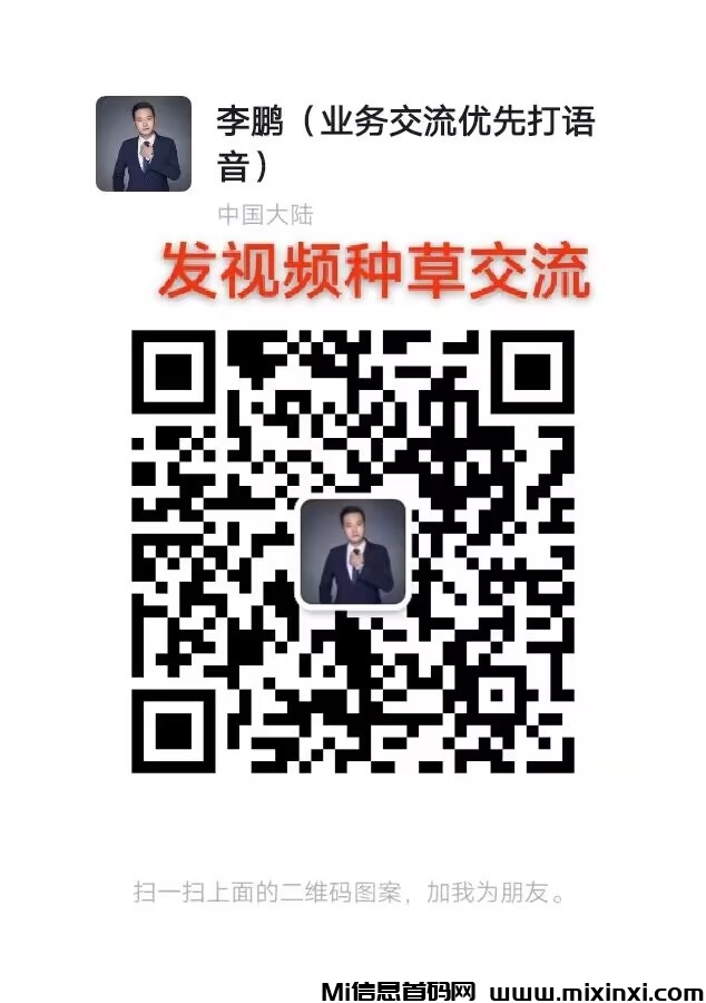 367da02bab6dab08f6130dfff741adc9