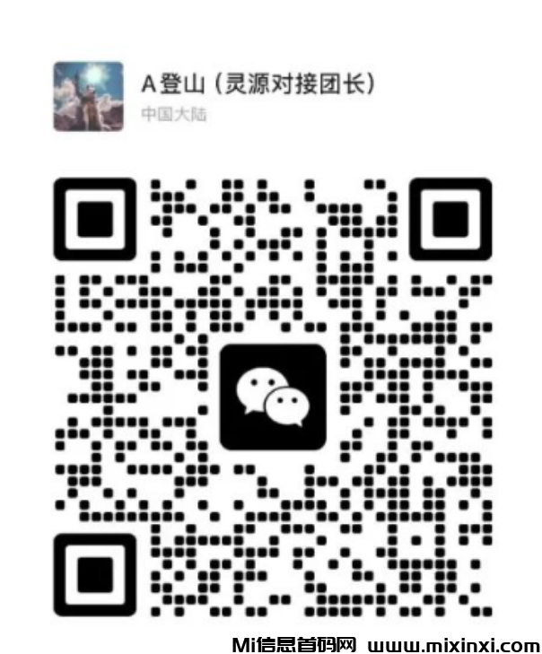 48F88B7F7CB3D9B29AEFEAAC8AFD81FB