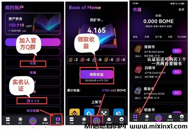 5434f0bc2b943308b4f474646722dfcb