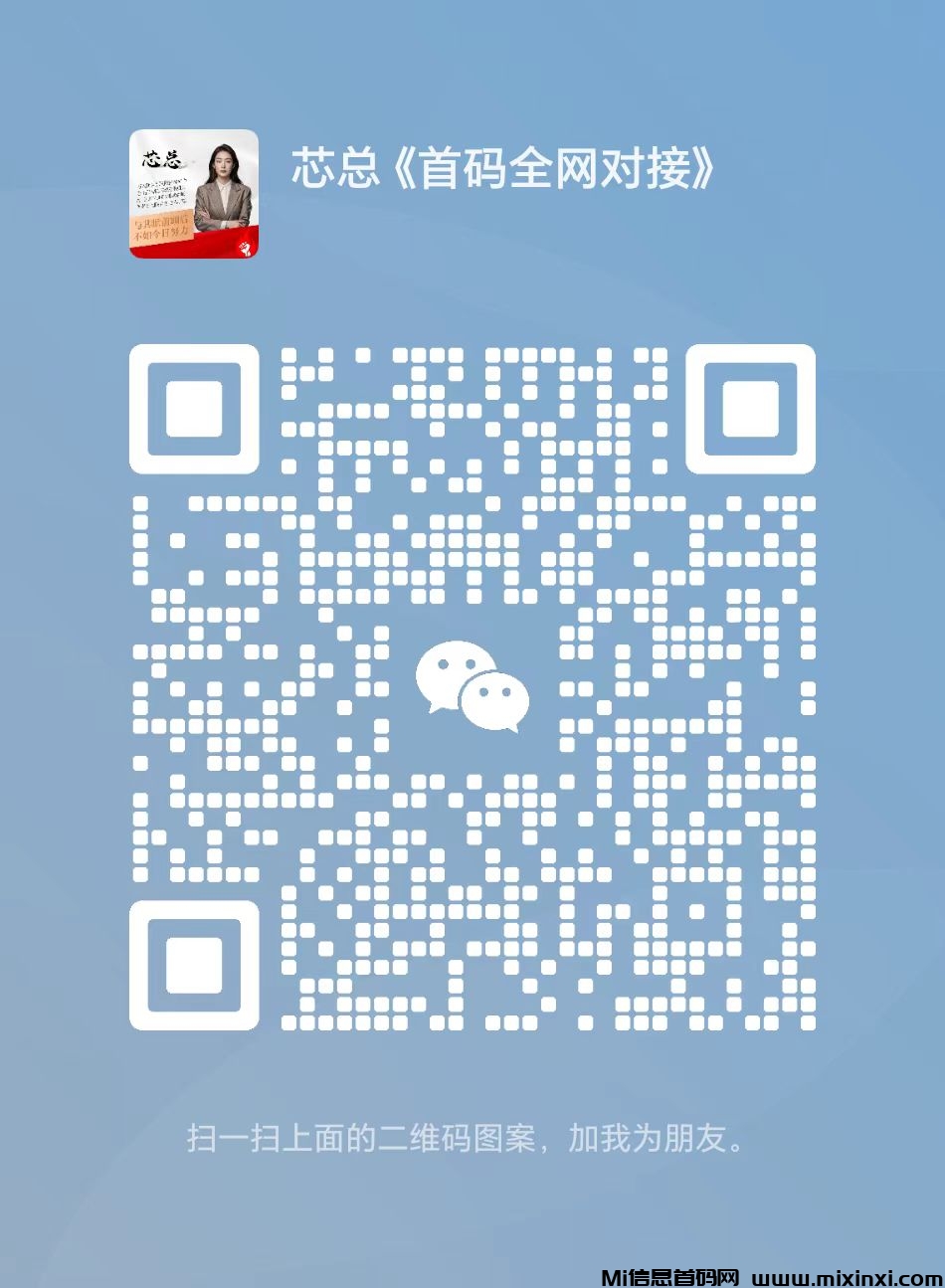 5e256d7b1f758a2ddb2d635e9e63022