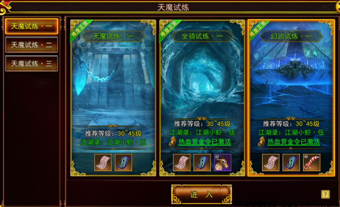 6023C75E8D6E592E617A3D23DFB396CF