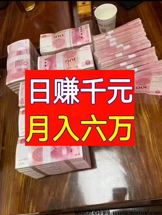 67a63be63136fc63b6b66ccbcdcfd30 - 副本