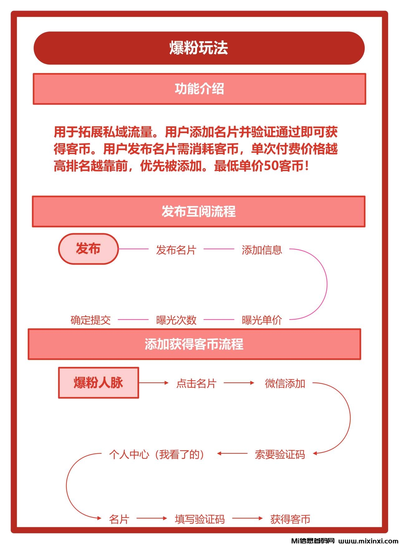 6a1c29146de02225d45c0271497a710f_720