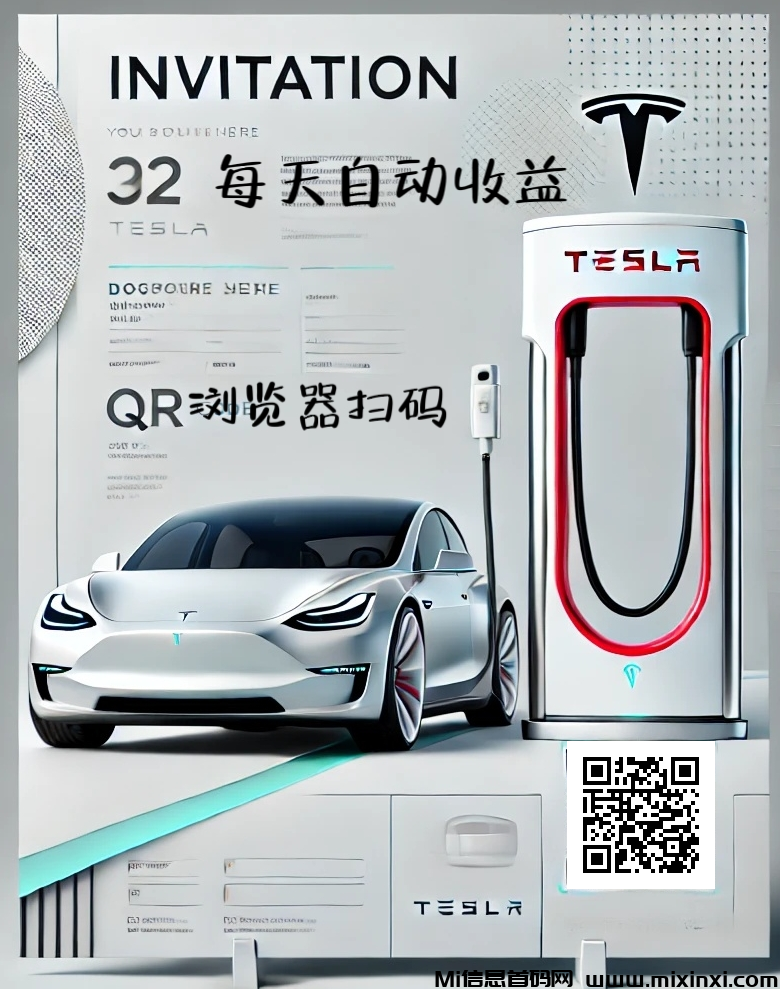 74733a0266639c6ba885d6c467bd07dd21b3ef399bd94c44950edafb479eb699.0