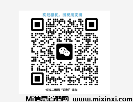 7D87775EE0CF28752A7D6D9B0CA398ED