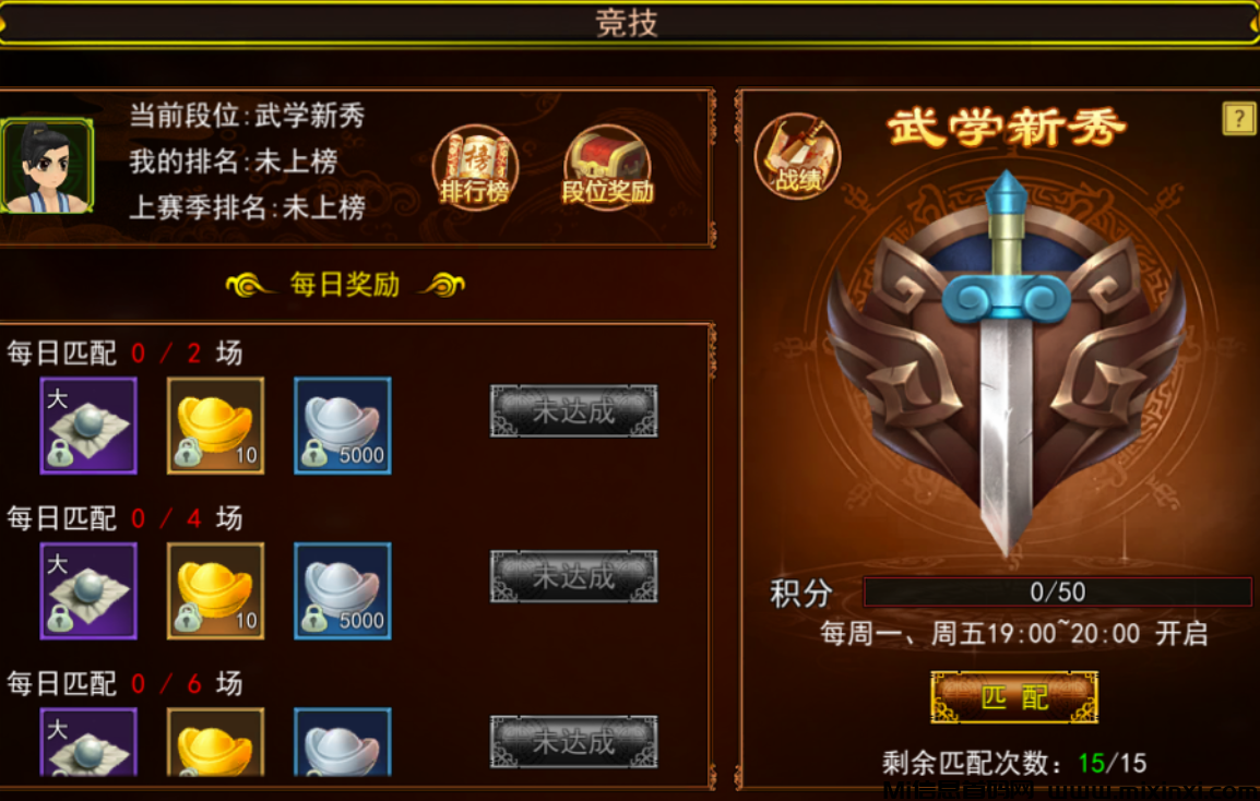 876076CE6095D3CD9FB4CD8870A1C10F