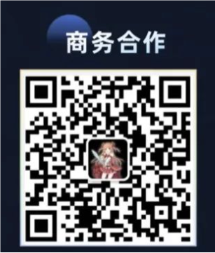 图片[4]-诺亚纪元:超强割草挂机玩法强势登场！零撸玩法快来看看！-首码项目网