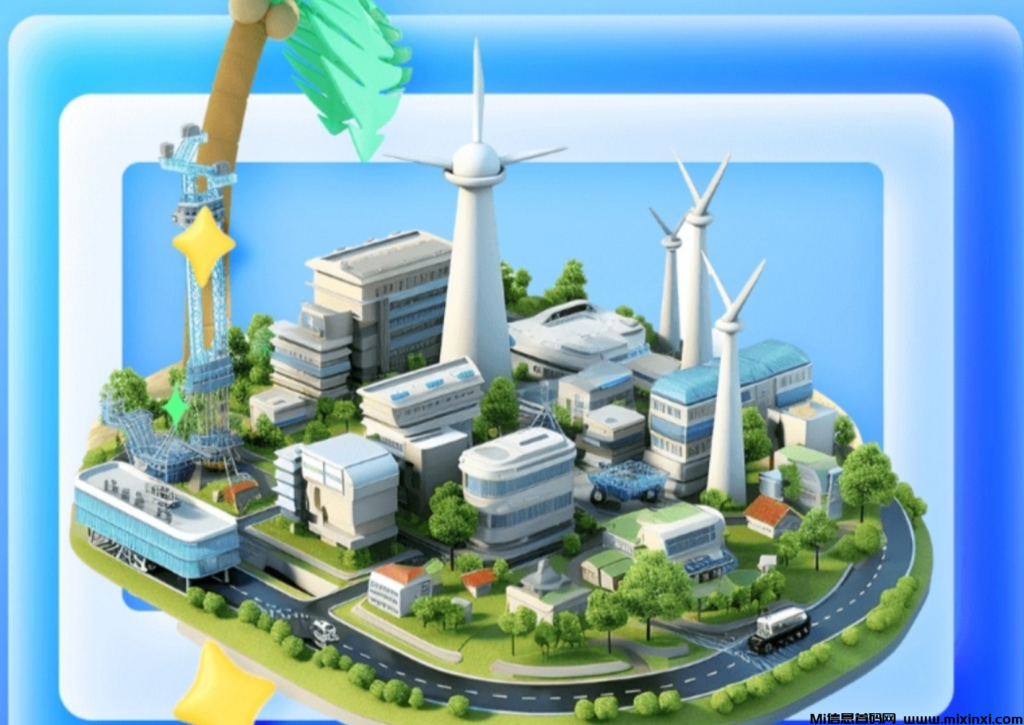 0撸项目赚钱去玩生活-首码项目网