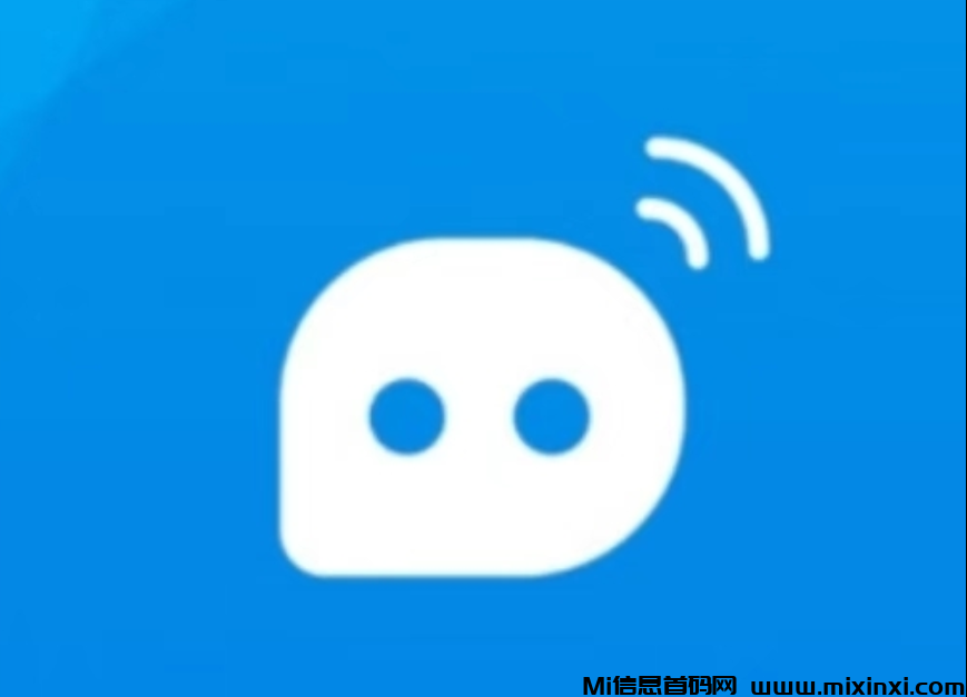 首码简单注册认证洽谈APP-首码项目网
