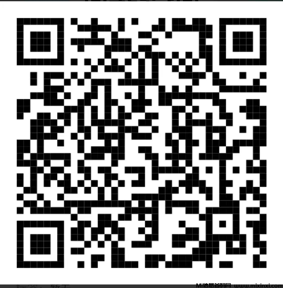 FFDE346B-566E-48FE-BCCC-09843AE026B6