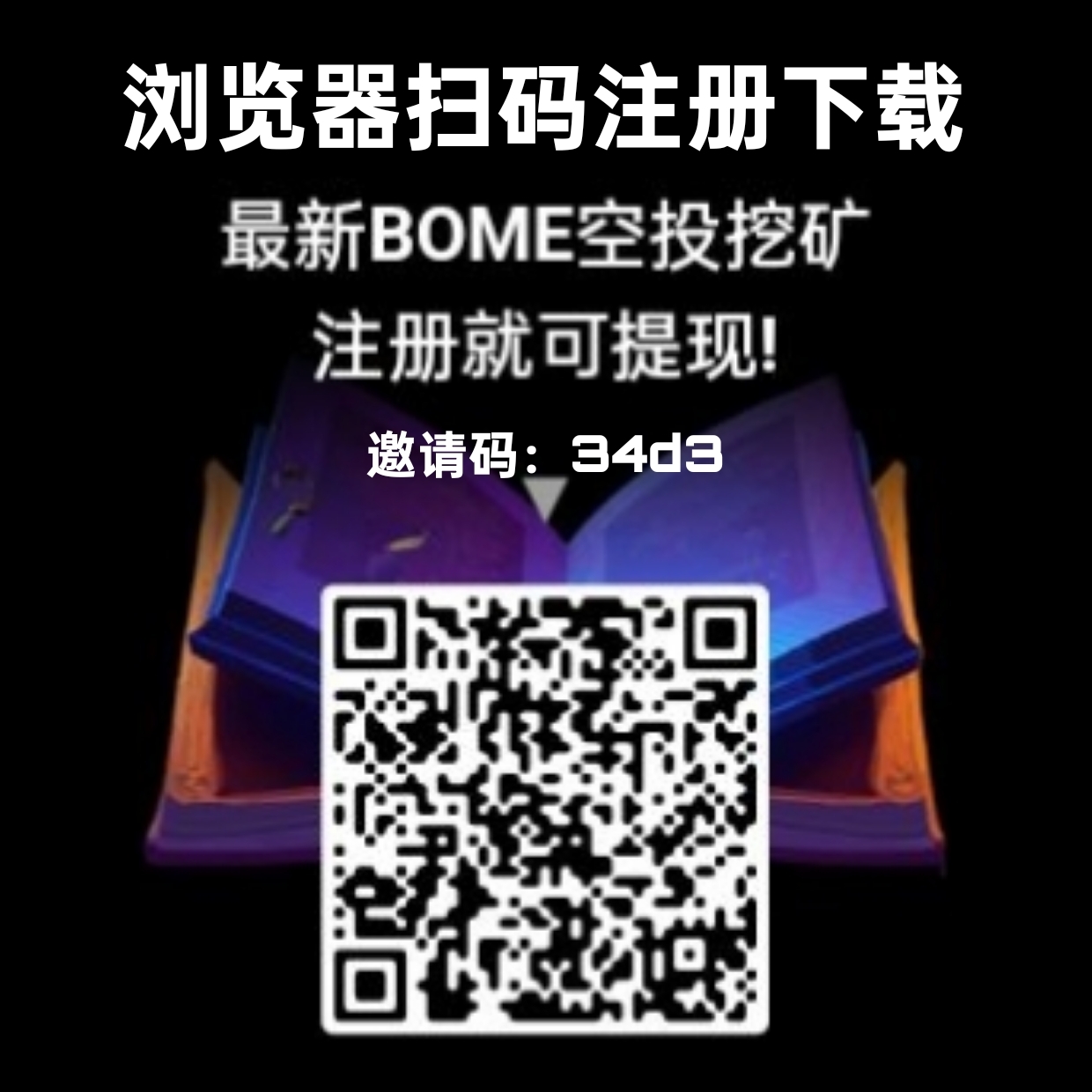 PicsArt_10-11-04.45.16