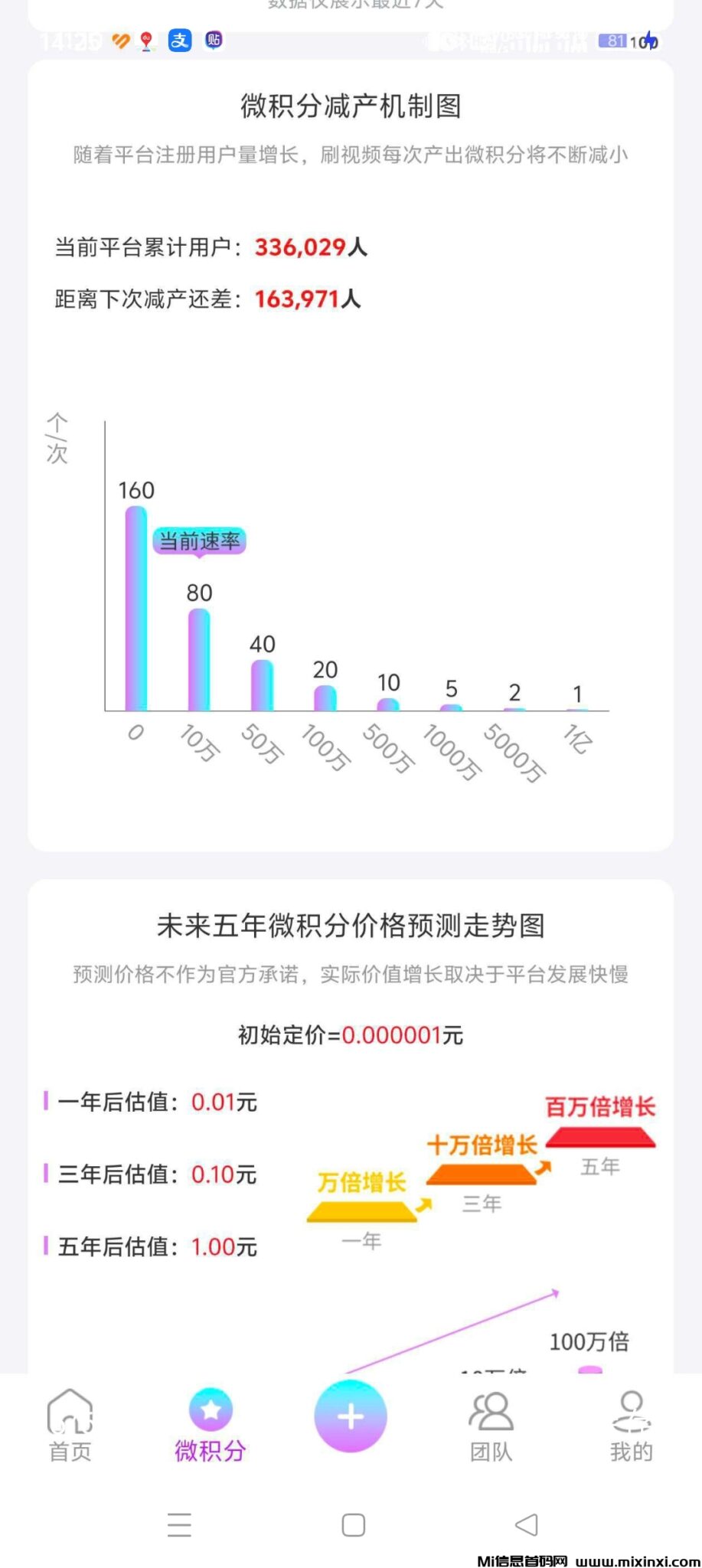 Screenshot_2024-10-15-11-10-12-30_ee1df897e480fd148225b1ad20ccd792