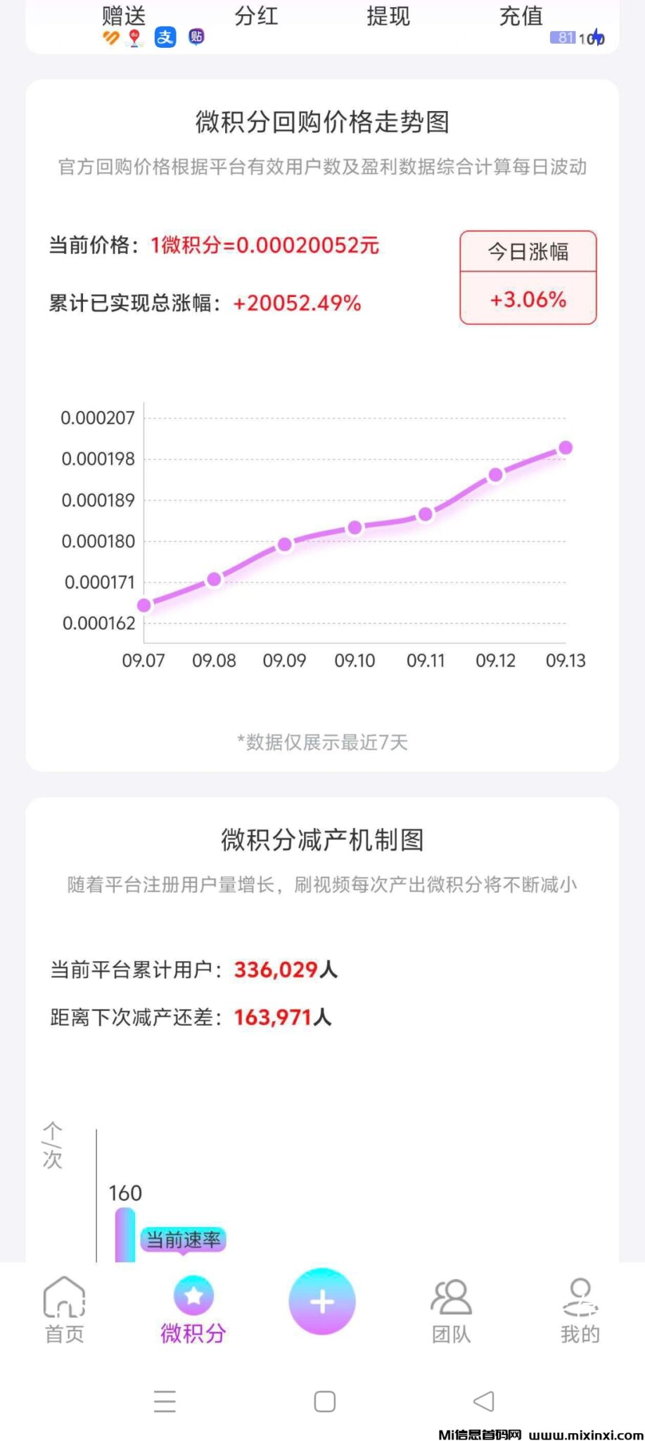 Screenshot_2024-10-15-11-10-16-47_ee1df897e480fd148225b1ad20ccd792