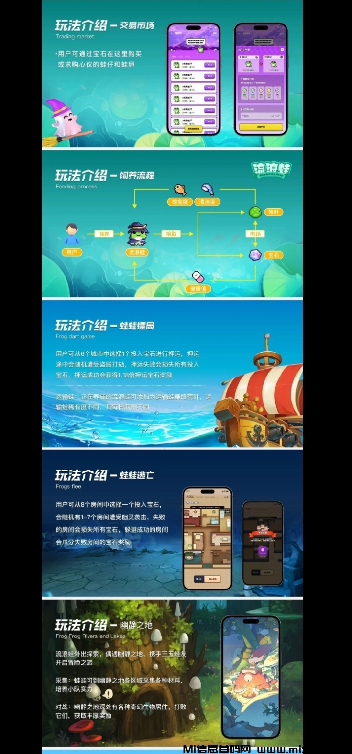 Screenshot_20241005_190417_com.android.gallery3d