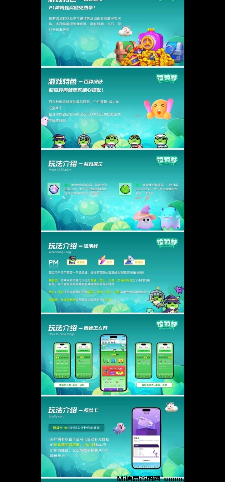 Screenshot_20241005_190510_com.android.gallery3d