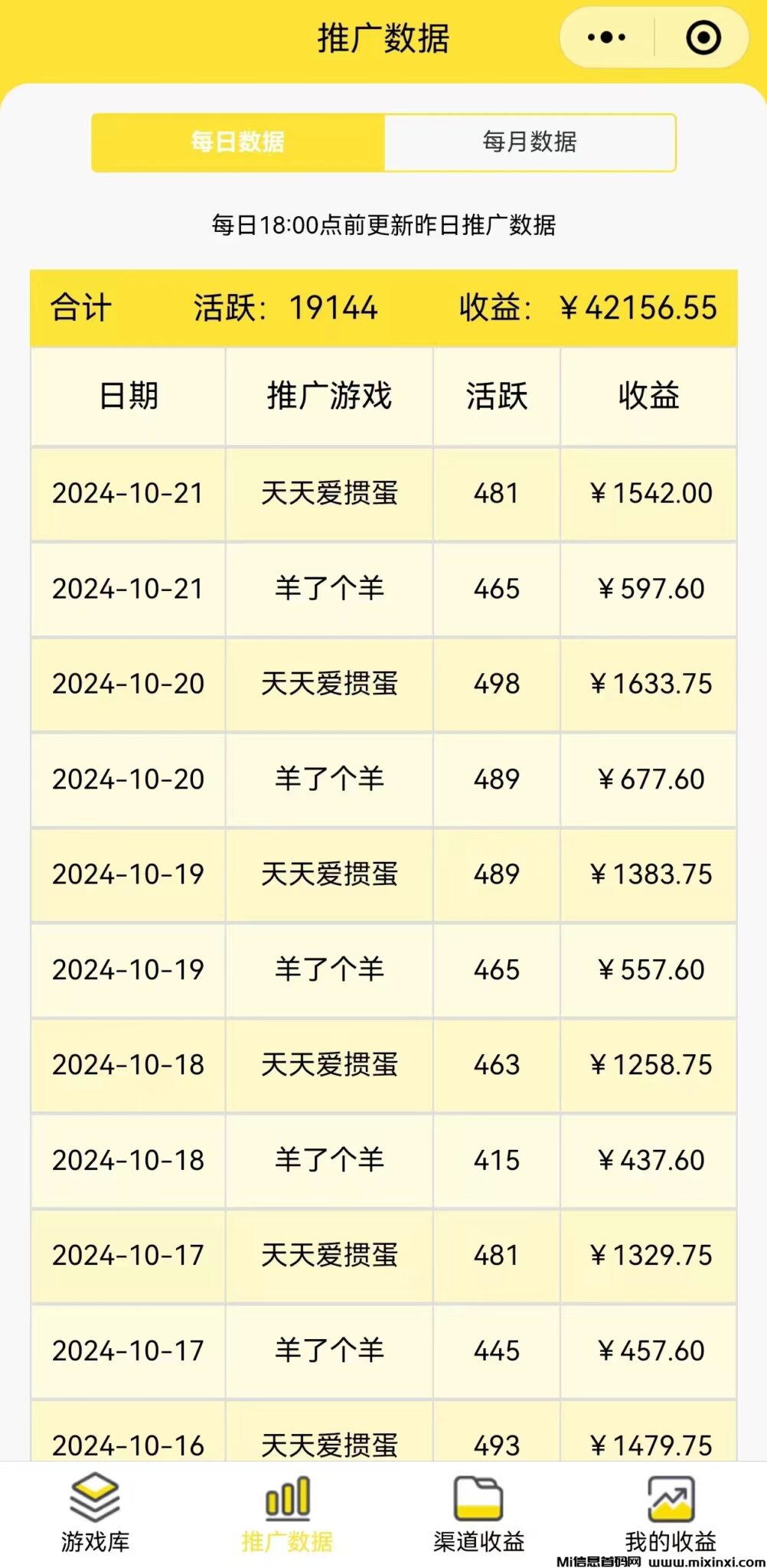 cdbbb24aec946fcb25049811b012184