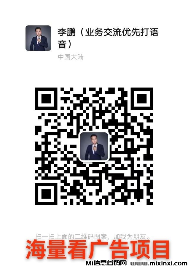 cec79a120a649fa037cfed14f5c70c25