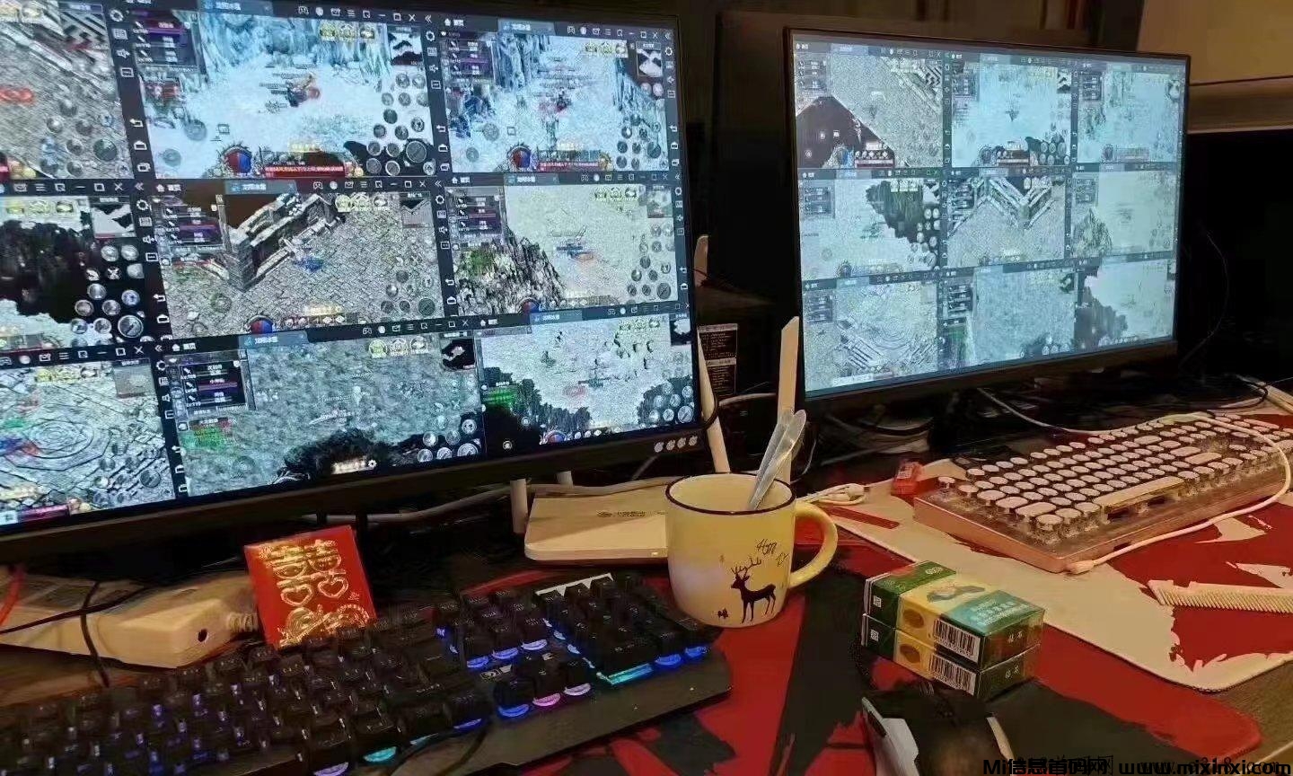 日赚三张搬砖项目，不带懒人，长期稳定，主打就是干-首码项目网