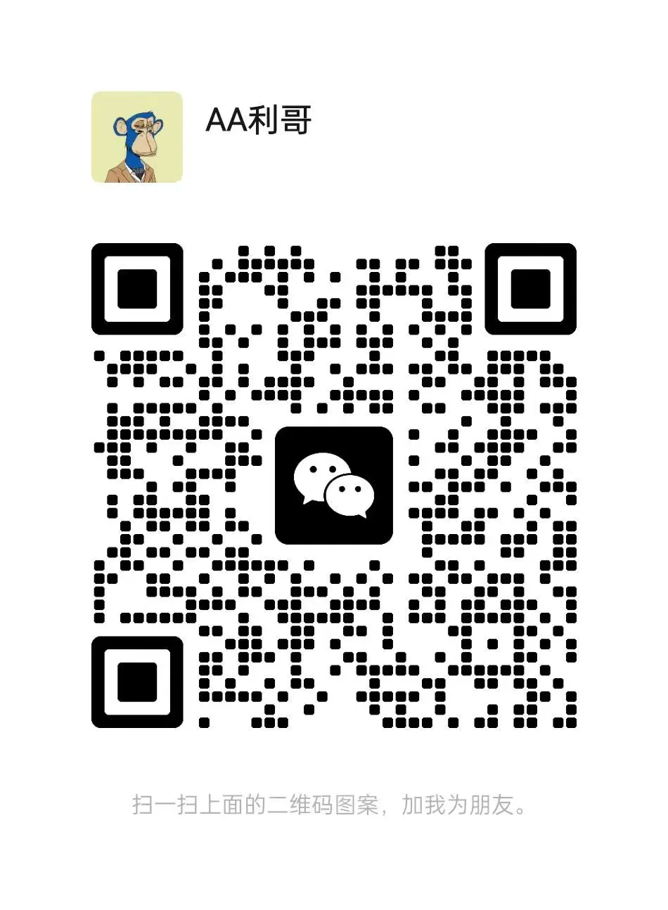 mmexport05b765405759e889fc4529eec51a30b9_1729661068570