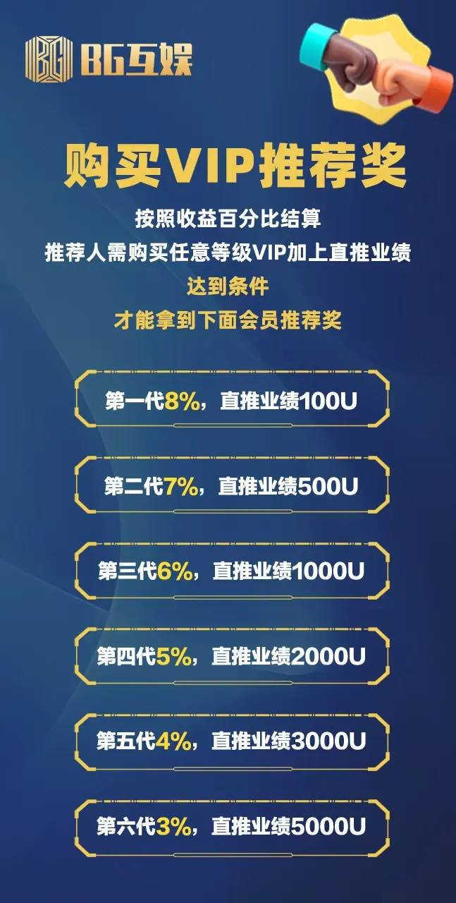 mmexport165a0aa339f252ad8dcefeb2a31905e7_1729661057843