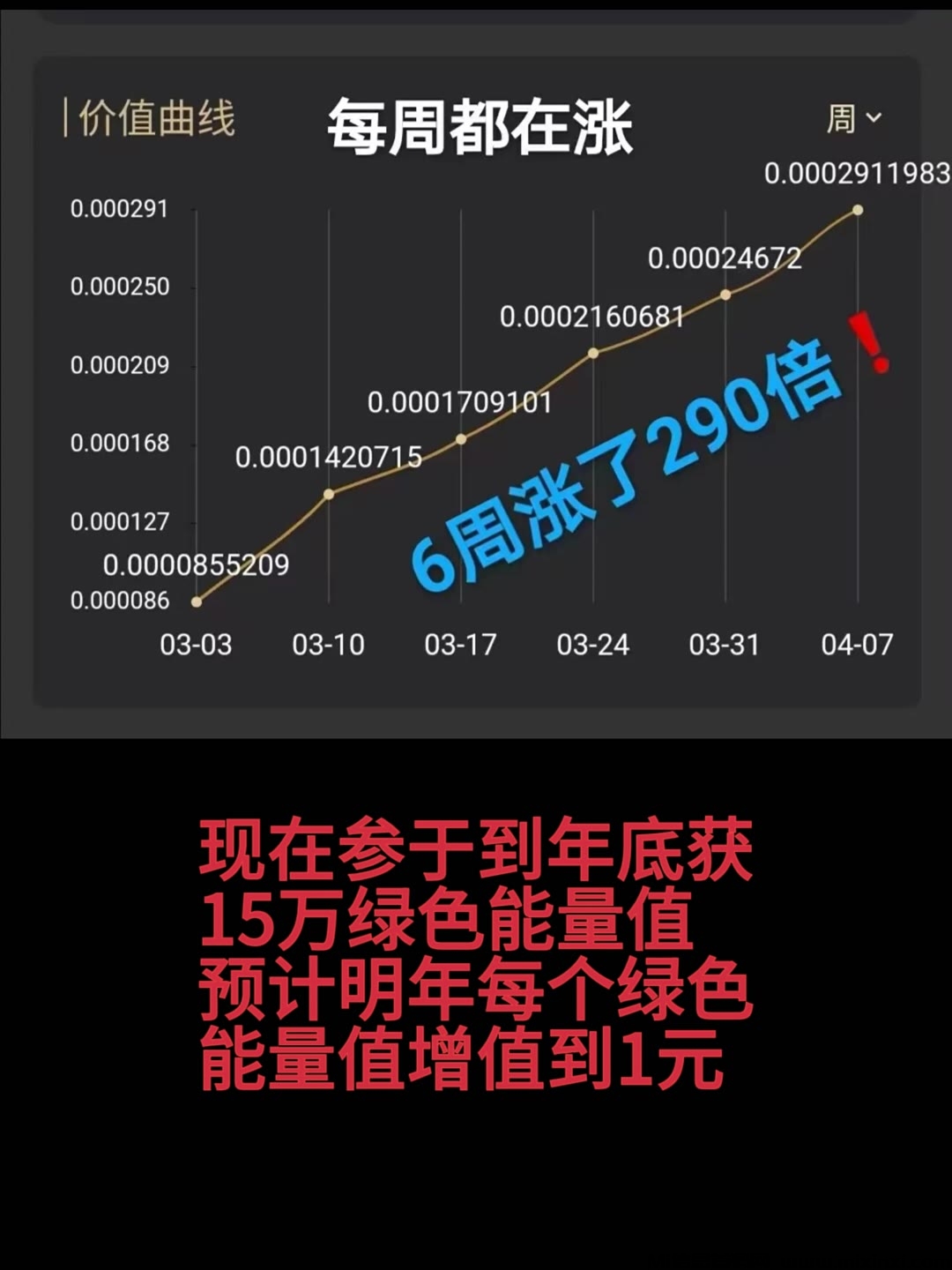 mmexport1727696084016