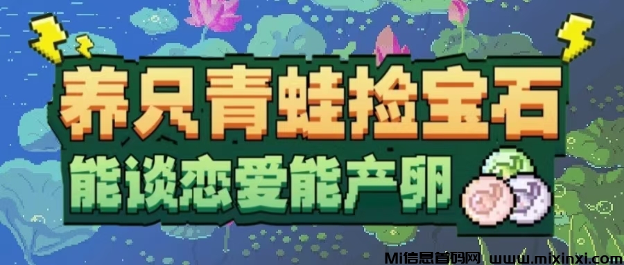 mmexport1728621342339