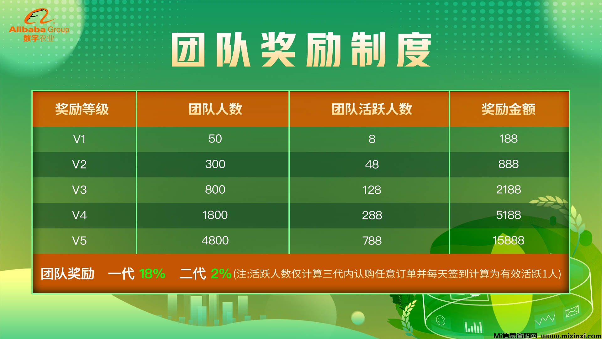 mmexport1728882399866