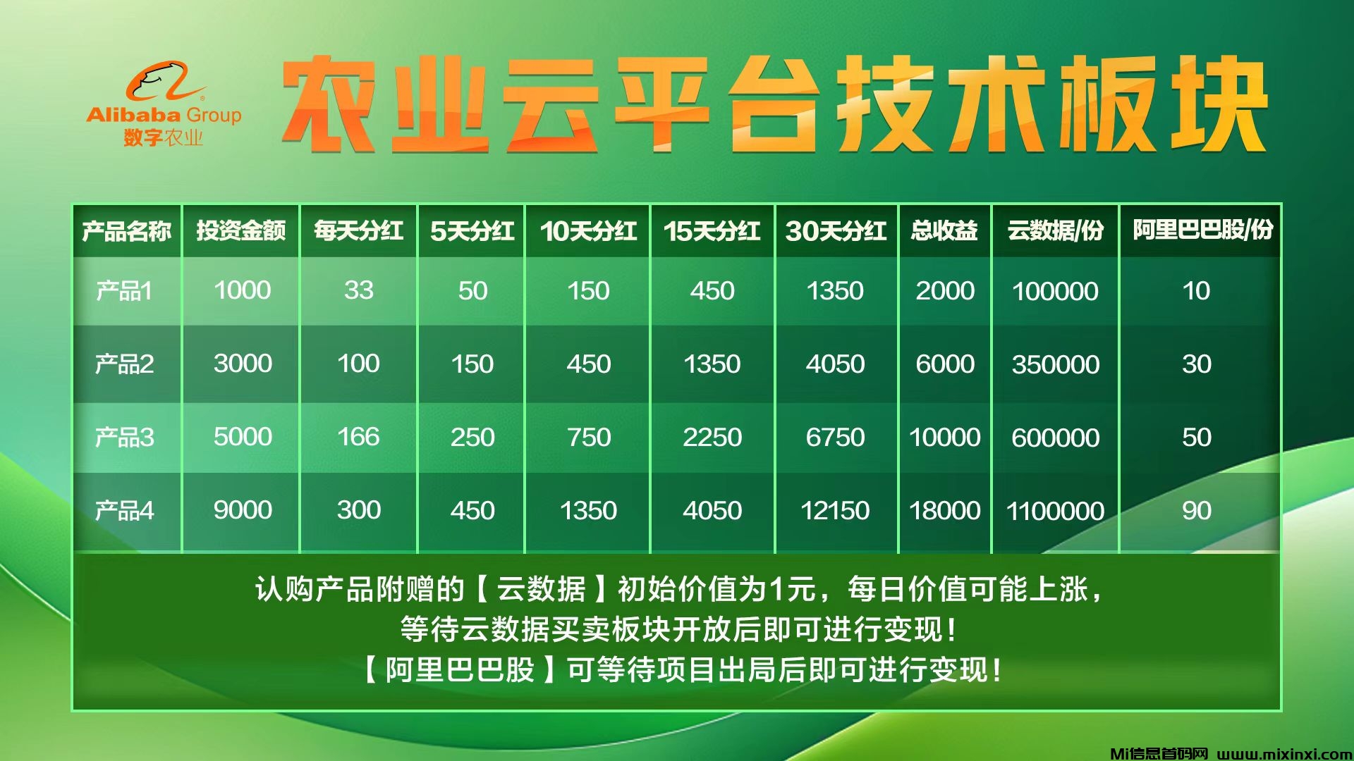 mmexport1728882403422