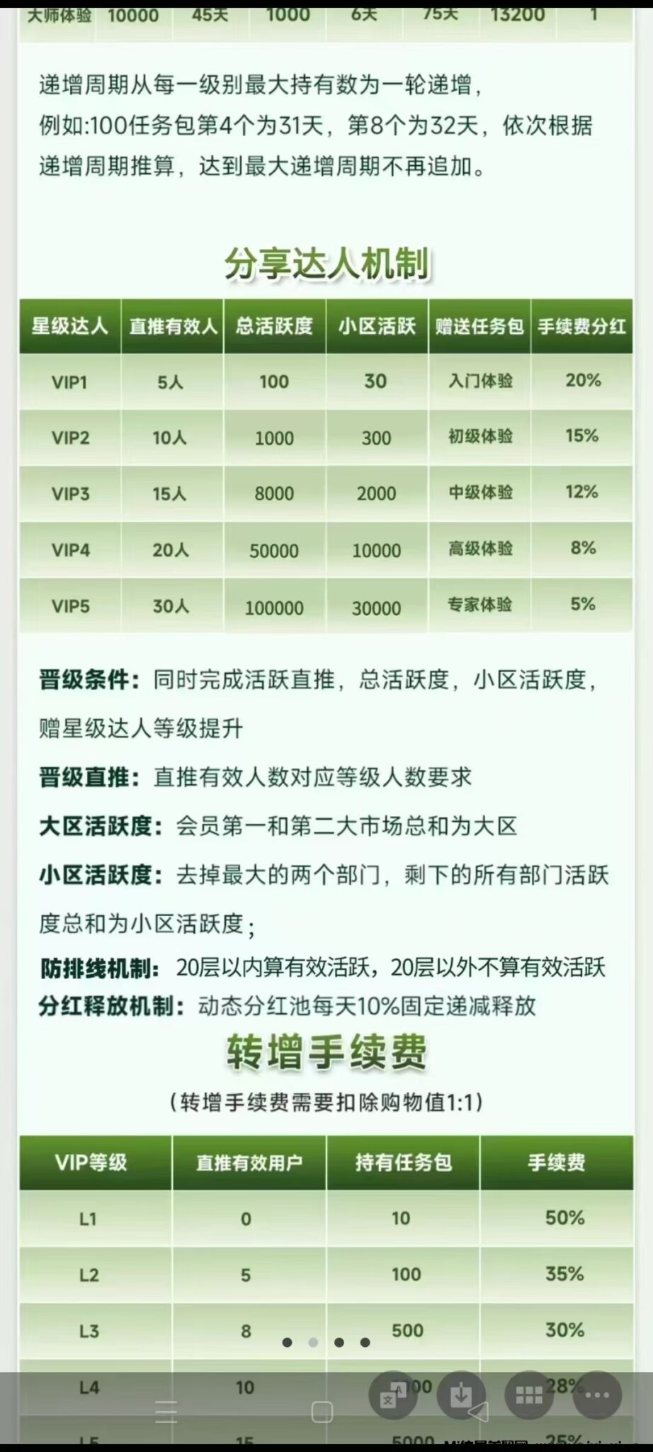 mmexport1729064416422