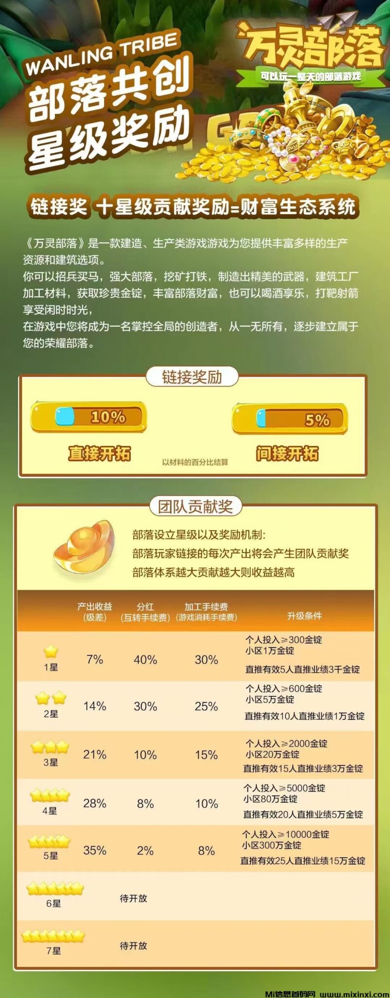 mmexport1729762270189