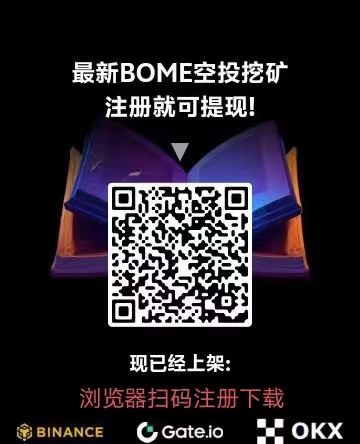 mmexport1730012112742