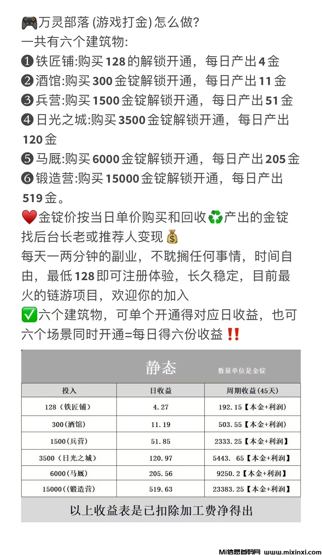 mmexport1730029844665