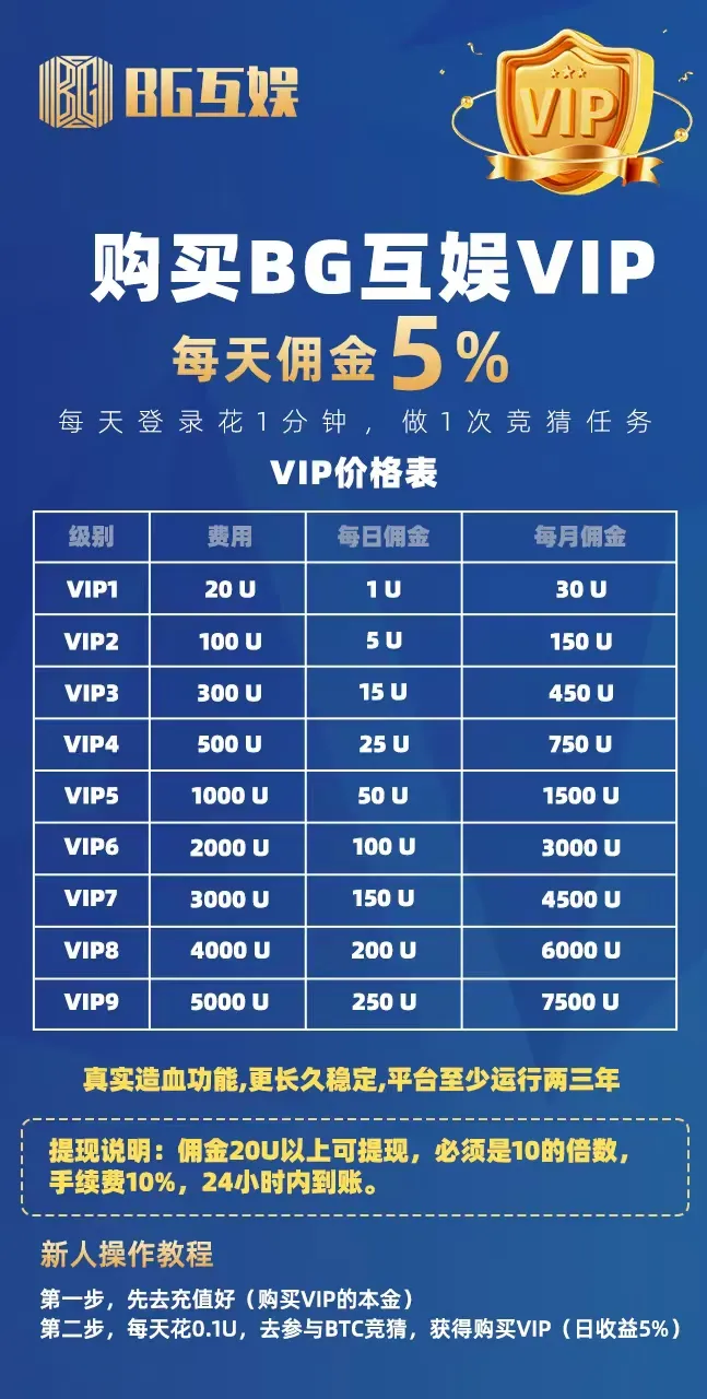 mmexport95374d64ee9bc560372be8cbaeabb4d7_1729661053973