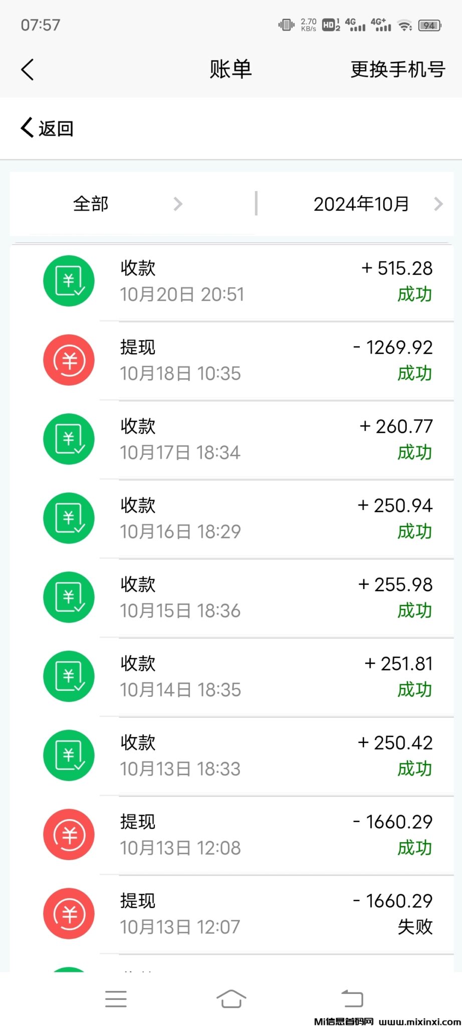 synthesis_c3dd776e-5523-416c-b4c5-60649ab4a286_image1729469403303