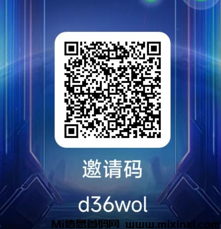 微信图片_20241020171109