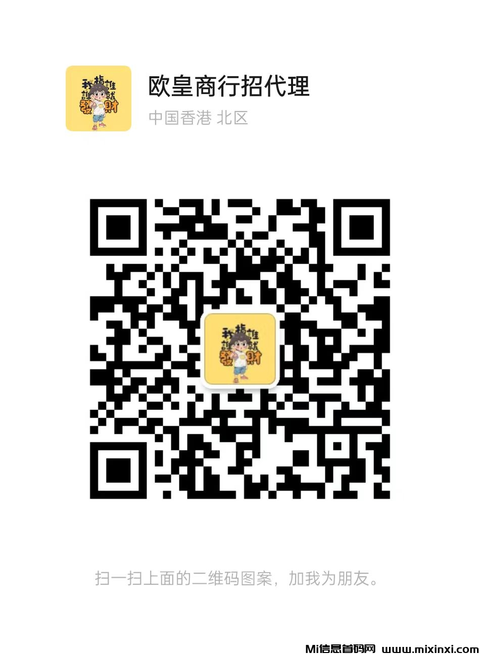 0df4f93e295e7f8662d975e56504f61