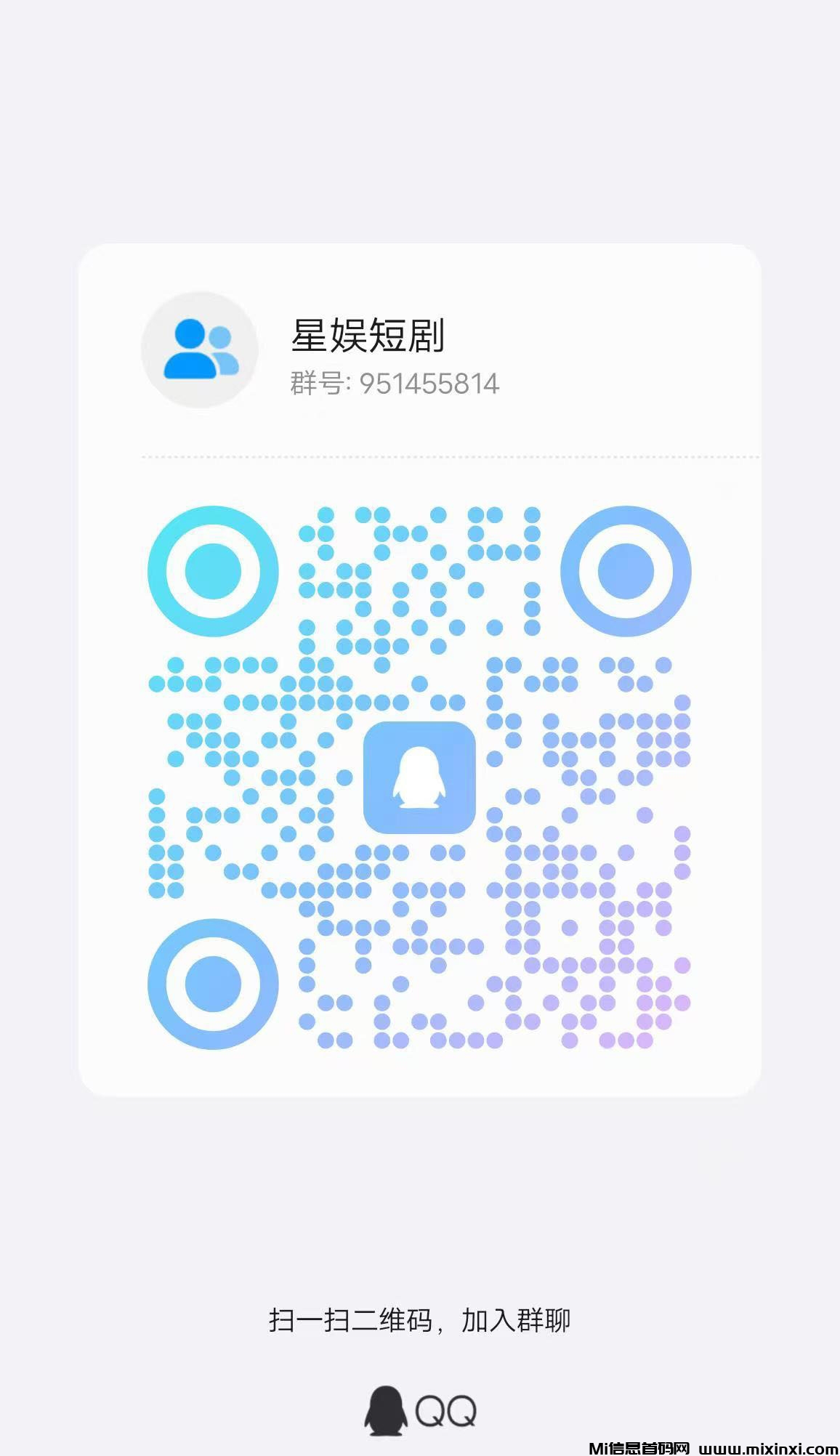 20224110110656606560